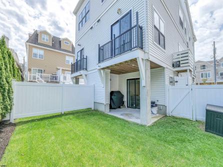 5 Monroe, Margate, NJ, 08402 Aditional Picture