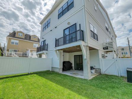 5 Monroe, Margate, NJ, 08402 Aditional Picture
