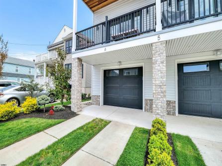 5 Monroe, Margate, NJ, 08402 Aditional Picture