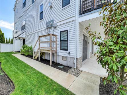 5 Monroe, Margate, NJ, 08402 Aditional Picture