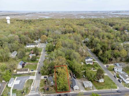 Route 9, Cape May Court House, NJ, 08210 Aditional Picture