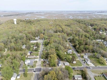 Route 9, Cape May Court House, NJ, 08210 Aditional Picture