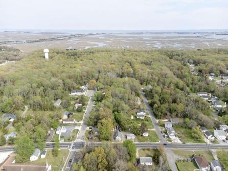 Route 9, Cape May Court House, NJ, 08210 Aditional Picture