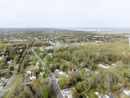 Route 9, Cape May Court House, NJ, 08210 Aditional Picture