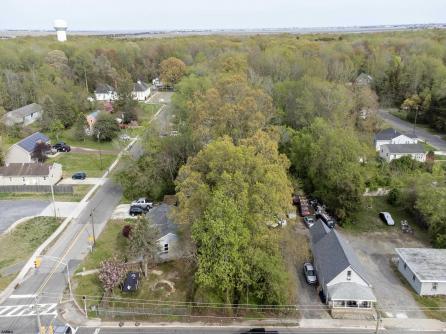 Route 9, Cape May Court House, NJ, 08210 Aditional Picture