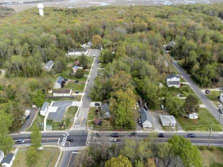 Route 9, Cape May Court House, NJ, 08210 Aditional Picture