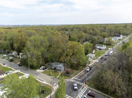 Route 9, Cape May Court House, NJ, 08210 Aditional Picture
