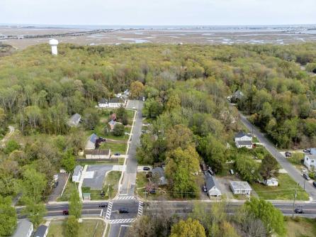 Route 9, Cape May Court House, NJ, 08210 Aditional Picture