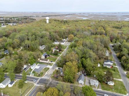 Route 9, Cape May Court House, NJ, 08210 Aditional Picture