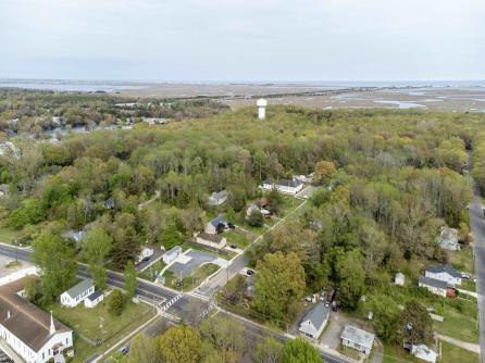 Route 9, Cape May Court House, NJ, 08210 Aditional Picture