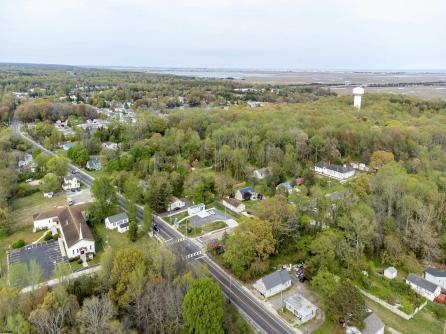 Route 9, Cape May Court House, NJ, 08210 Aditional Picture