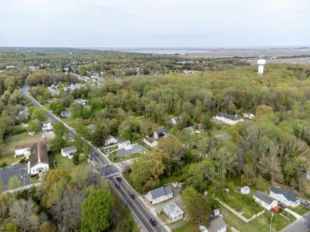 Route 9, Cape May Court House, NJ, 08210 Aditional Picture