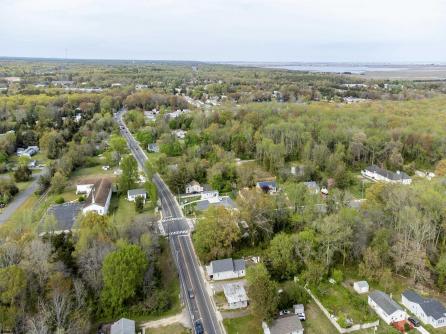 Route 9, Cape May Court House, NJ, 08210 Aditional Picture