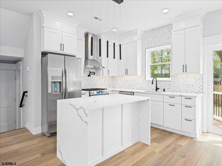 607 Lake, Northfield, NJ, 08225 Aditional Picture