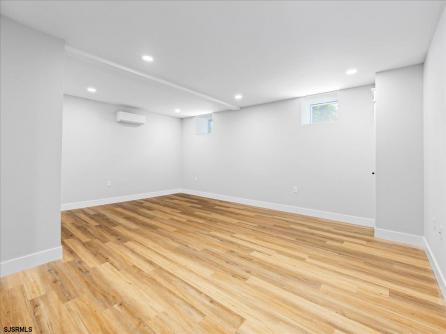 607 Lake, Northfield, NJ, 08225 Aditional Picture