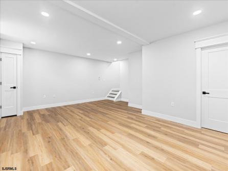 607 Lake, Northfield, NJ, 08225 Aditional Picture