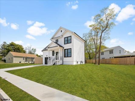 607 Lake, Northfield, NJ, 08225 Aditional Picture