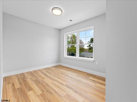 607 Lake, Northfield, NJ, 08225 Aditional Picture