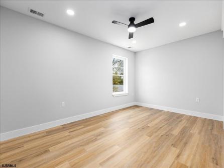 607 Lake, Northfield, NJ, 08225 Aditional Picture