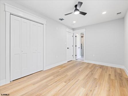 607 Lake, Northfield, NJ, 08225 Aditional Picture