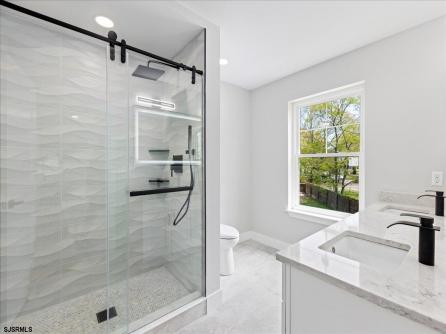 607 Lake, Northfield, NJ, 08225 Aditional Picture