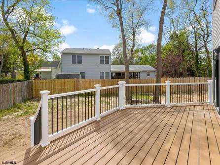 607 Lake, Northfield, NJ, 08225 Aditional Picture