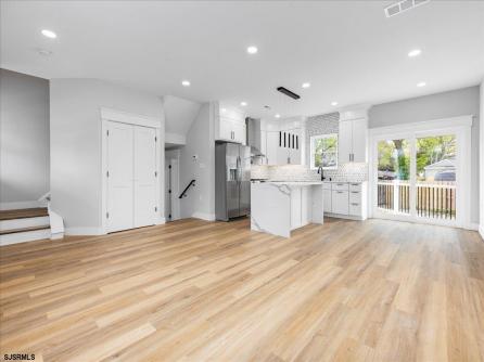 607 Lake, Northfield, NJ, 08225 Aditional Picture