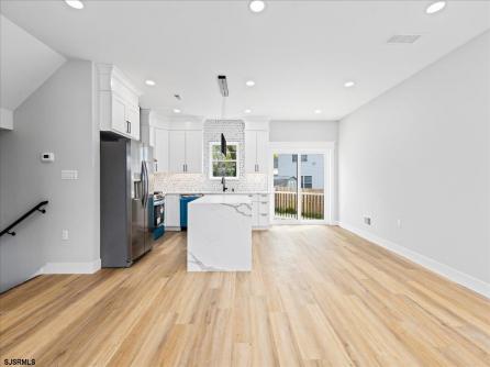 607 Lake, Northfield, NJ, 08225 Aditional Picture