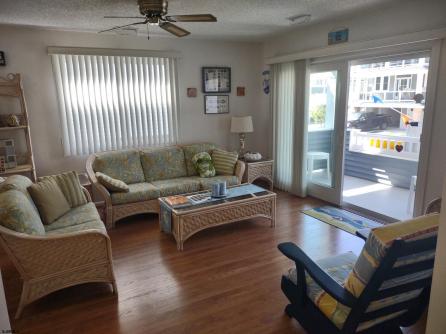 833 Pennlyn, East Side, Ocean City, NJ, 08226 Aditional Picture