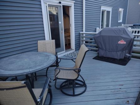 833 Pennlyn, East Side, Ocean City, NJ, 08226 Aditional Picture
