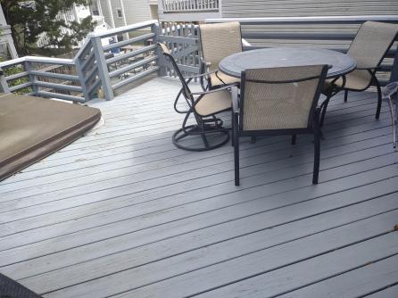 833 Pennlyn, East Side, Ocean City, NJ, 08226 Aditional Picture
