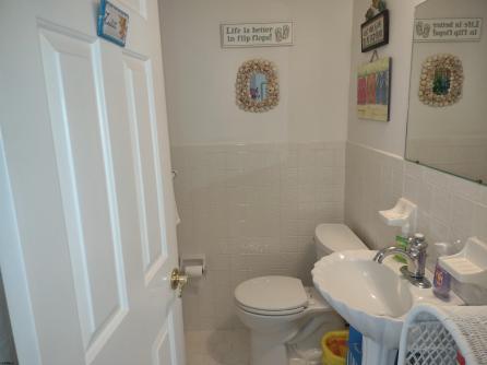 833 Pennlyn, East Side, Ocean City, NJ, 08226 Aditional Picture