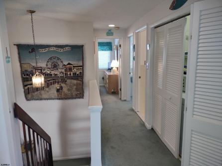 833 Pennlyn, East Side, Ocean City, NJ, 08226 Aditional Picture