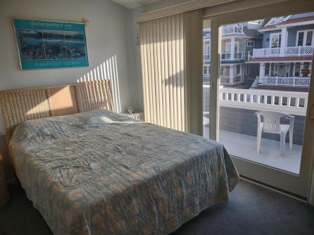 833 Pennlyn, East Side, Ocean City, NJ, 08226 Aditional Picture