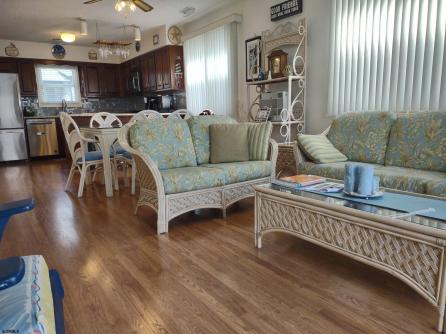 833 Pennlyn, East Side, Ocean City, NJ, 08226 Aditional Picture