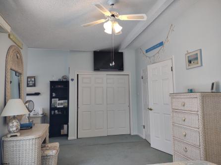 833 Pennlyn, East Side, Ocean City, NJ, 08226 Aditional Picture