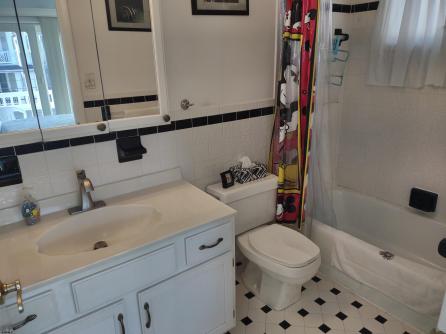 833 Pennlyn, East Side, Ocean City, NJ, 08226 Aditional Picture