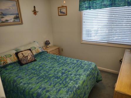 833 Pennlyn, East Side, Ocean City, NJ, 08226 Aditional Picture