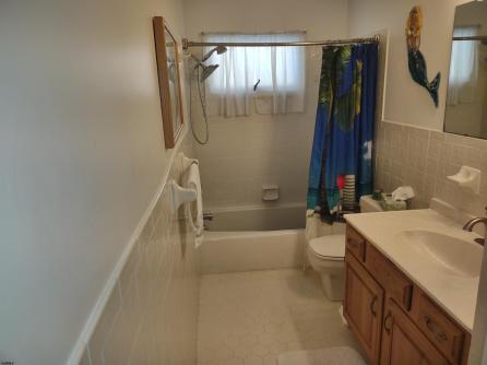 833 Pennlyn, East Side, Ocean City, NJ, 08226 Aditional Picture