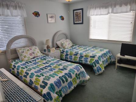 833 Pennlyn, East Side, Ocean City, NJ, 08226 Aditional Picture