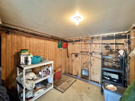 833 Pennlyn, East Side, Ocean City, NJ, 08226 Aditional Picture