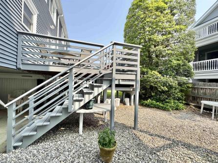 833 Pennlyn, East Side, Ocean City, NJ, 08226 Aditional Picture