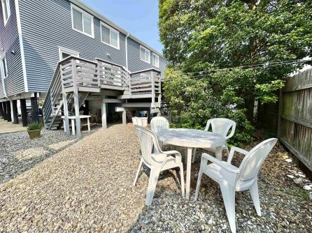 833 Pennlyn, East Side, Ocean City, NJ, 08226 Aditional Picture