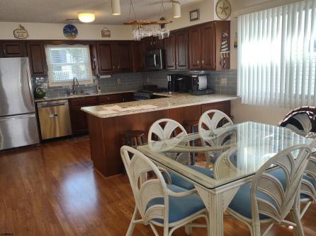 833 Pennlyn, East Side, Ocean City, NJ, 08226 Aditional Picture