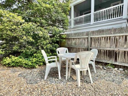 833 Pennlyn, East Side, Ocean City, NJ, 08226 Aditional Picture