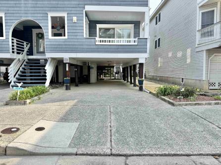 833 Pennlyn, East Side, Ocean City, NJ, 08226 Aditional Picture