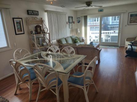 833 Pennlyn, East Side, Ocean City, NJ, 08226 Aditional Picture