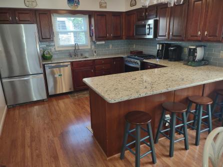 833 Pennlyn, East Side, Ocean City, NJ, 08226 Aditional Picture