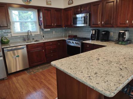 833 Pennlyn, East Side, Ocean City, NJ, 08226 Aditional Picture