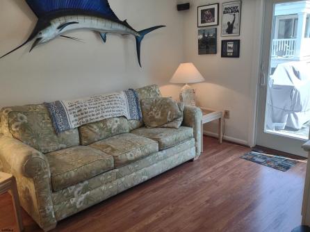 833 Pennlyn, East Side, Ocean City, NJ, 08226 Aditional Picture